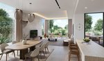 3 bedrooms Apartment in THE ACRES, Dubai, UAE No. 63069 - Image 13