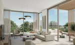 3 bedrooms Apartment in THE ACRES, Dubai, UAE No. 63069 - Image 15