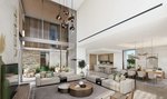 3 bedrooms Apartment in THE ACRES, Dubai, UAE No. 63069 - Image 16