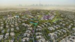 3 bedrooms Apartment in THE ACRES, Dubai, UAE No. 63069 - Image 17