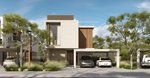 3 bedrooms Apartment in THE ACRES, Dubai, UAE No. 63069 - Image 18