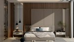 Studio in TRINITY, Arjan, UAE No. 63070 - Image 2