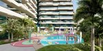 Studio in TRINITY, Arjan, UAE No. 63070 - Image 3