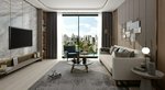 Studio in TRINITY, Arjan, UAE No. 63070 - Image 6