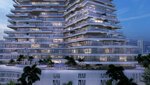 Studio in TRINITY, Arjan, UAE No. 63070 - Image 9