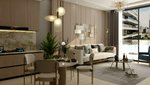 Studio in TRINITY, Arjan, UAE No. 63070 - Image 11