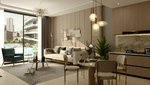 Studio in TRINITY, Arjan, UAE No. 63070 - Image 12