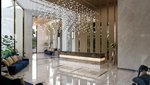 Studio in TRINITY, Arjan, UAE No. 63070 - Image 14
