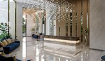 Studio in TRINITY, Arjan, UAE No. 63070 - Image 17
