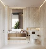 39m² Apartment in Binghatti Dusk, Jumeirah Village Circle, UAE No. 63071 - Image 2