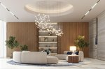 39m² Apartment in Binghatti Dusk, Jumeirah Village Circle, UAE No. 63071 - Image 4