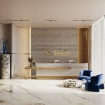 39m² Apartment in Binghatti Dusk, Jumeirah Village Circle, UAE No. 63071 - Image 5