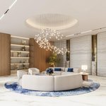 39m² Apartment in Binghatti Dusk, Jumeirah Village Circle, UAE No. 63071 - Image 6