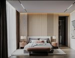 39m² Apartment in Binghatti Dusk, Jumeirah Village Circle, UAE No. 63071 - Image 7