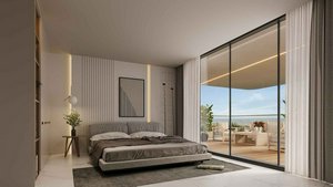 1 bedroom Apartment in MILOS, Dubai Land, UAE No. 63073