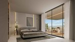 1 bedroom Apartment in MILOS, Dubai Land, UAE No. 63073 - apartment in Dubai