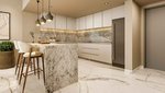 1 bedroom Apartment in MILOS, Dubai Land, UAE No. 63073 - Image 2