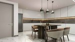 1 bedroom Apartment in MILOS, Dubai Land, UAE No. 63073 - Image 3