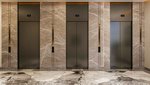 1 bedroom Apartment in MILOS, Dubai Land, UAE No. 63073 - Image 4