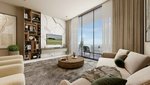 1 bedroom Apartment in MILOS, Dubai Land, UAE No. 63073 - Image 5