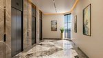 1 bedroom Apartment in MILOS, Dubai Land, UAE No. 63073 - Image 7