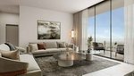 1 bedroom Apartment in MILOS, Dubai Land, UAE No. 63073 - Image 8