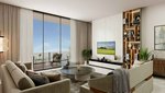 1 bedroom Apartment in MILOS, Dubai Land, UAE No. 63073 - Image 9