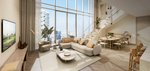 1 bedroom Apartment in Midora Residences, Dubai, UAE No. 63074 - apartment in Dubai