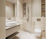 1 bedroom Apartment in Midora Residences, Dubai, UAE No. 63074 - Image 4