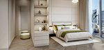 1 bedroom Apartment in Midora Residences, Dubai, UAE No. 63074 - Image 5