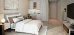 1 bedroom Apartment in Midora Residences, Dubai, UAE No. 63074 - Image 6