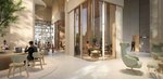 1 bedroom Apartment in Midora Residences, Dubai, UAE No. 63074 - Image 7