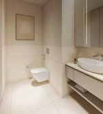 1 bedroom Apartment in Midora Residences, Dubai, UAE No. 63074 - Image 8