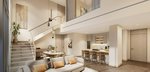 1 bedroom Apartment in Midora Residences, Dubai, UAE No. 63074 - Image 10