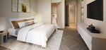 1 bedroom Apartment in Midora Residences, Dubai, UAE No. 63074 - Image 11