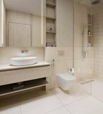 1 bedroom Apartment in Midora Residences, Dubai, UAE No. 63074 - Image 12