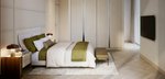 1 bedroom Apartment in Midora Residences, Dubai, UAE No. 63074 - Image 13