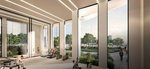 1 bedroom Apartment in Midora Residences, Dubai, UAE No. 63074 - Image 14