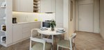 1 bedroom Apartment in Midora Residences, Dubai, UAE No. 63074 - Image 15