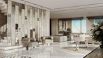4 bedrooms Penthouse in AETERNITAS BY LONDON GATE, Dubai Marina, UAE No. 63078 - penthouse in Dubai