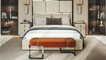 4 bedrooms Penthouse in AETERNITAS BY LONDON GATE, Dubai Marina, UAE No. 63078 - Image 2