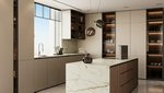 4 bedrooms Penthouse in AETERNITAS BY LONDON GATE, Dubai Marina, UAE No. 63079 - Image 7