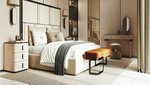 4 bedrooms Penthouse in AETERNITAS BY LONDON GATE, Dubai Marina, UAE No. 63079 - Image 8