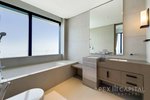 3 bedrooms Apartment in Jumeirah Beach Residence, UAE No. 6308 - Image 10