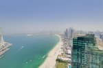3 bedrooms Apartment in Jumeirah Beach Residence, UAE No. 6308 - Image 12