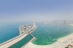 3 bedrooms Apartment in Jumeirah Beach Residence, UAE No. 6308 - Image 13