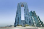 3 bedrooms Apartment in Jumeirah Beach Residence, UAE No. 6308 - Image 14