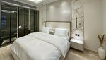 5 bedrooms Penthouse in AETERNITAS BY LONDON GATE, Dubai Marina, UAE No. 63080 - Image 2