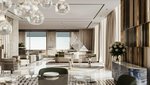 5 bedrooms Penthouse in AETERNITAS BY LONDON GATE, Dubai Marina, UAE No. 63080 - Image 13