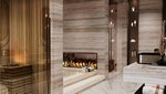 5 bedrooms Penthouse in AETERNITAS BY LONDON GATE, Dubai Marina, UAE No. 63081 - Image 6